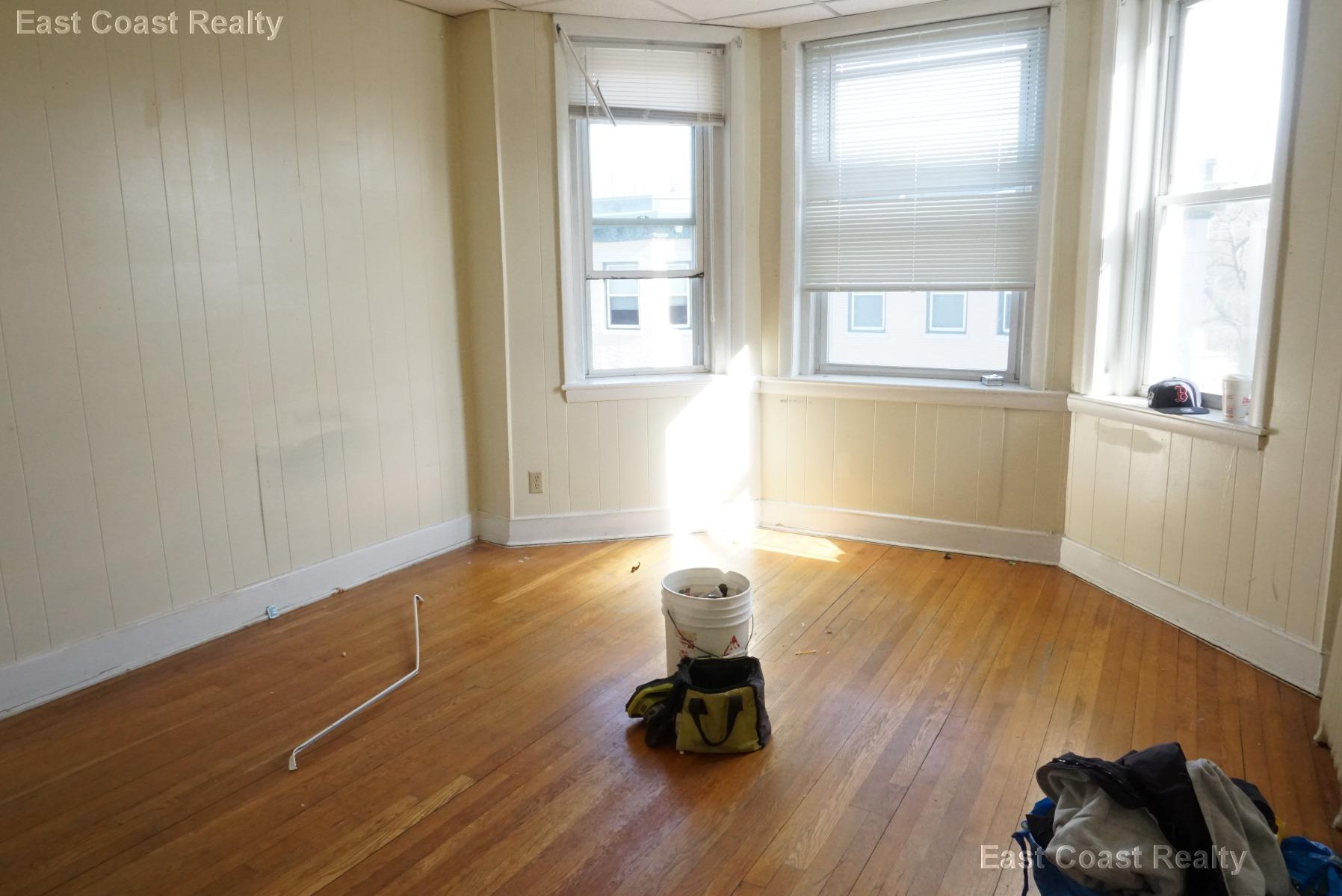 1 bed, 1 bath apartment for rent at 95 Gordon St Unit 19, Brighton