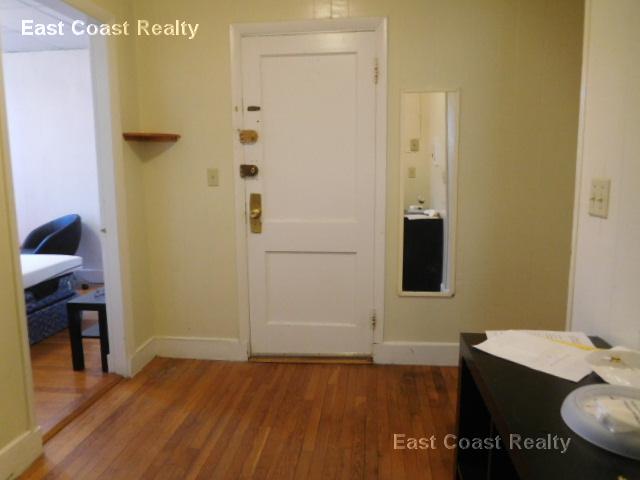 1 bed, 1 bath apartment for rent at 95 Gordon St Unit 19, Brighton — photo 9 of 13
