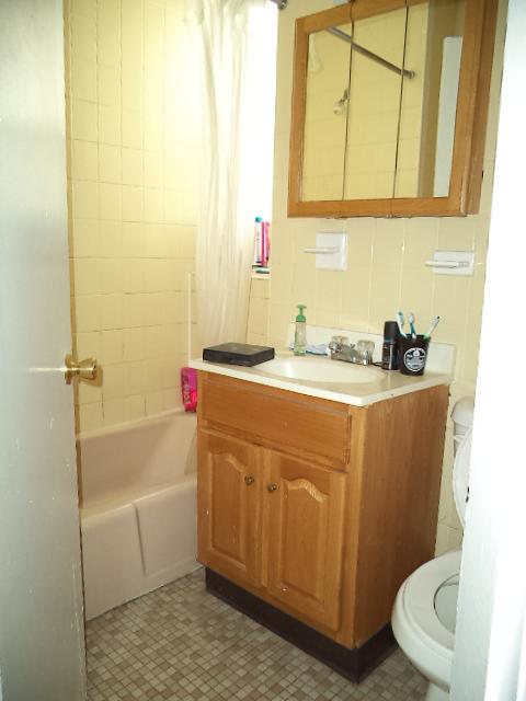 1 bed, 1 bath apartment for rent at 95 Gordon St Unit 19, Brighton — photo 8 of 13
