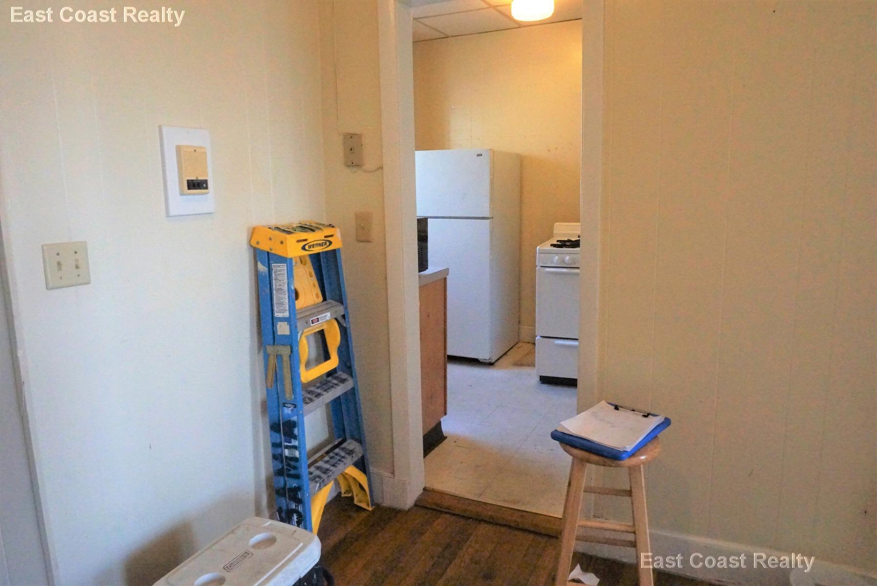 1 bed, 1 bath apartment for rent at 95 Gordon St Unit 19, Brighton — photo 3 of 13