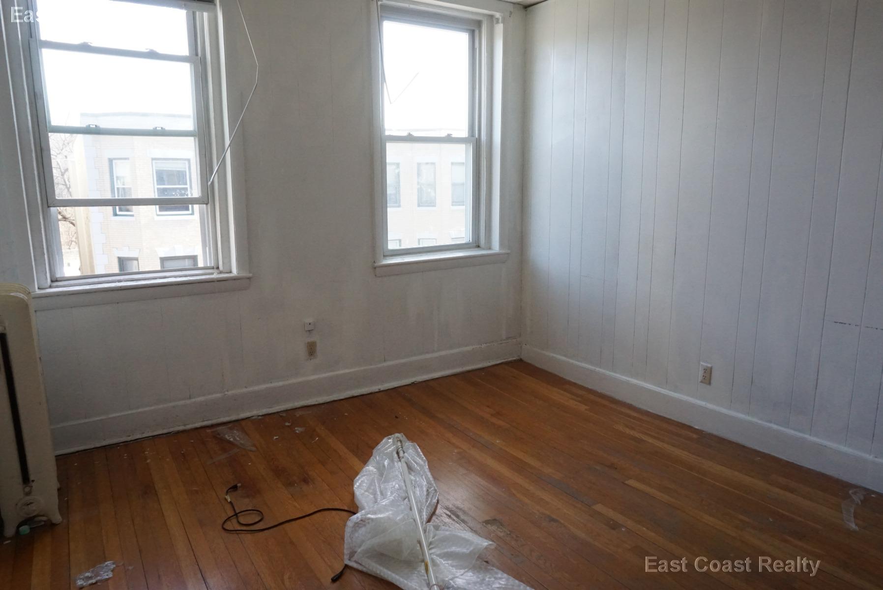 1 bed, 1 bath apartment for rent at 95 Gordon St Unit 19, Brighton — photo 2 of 13