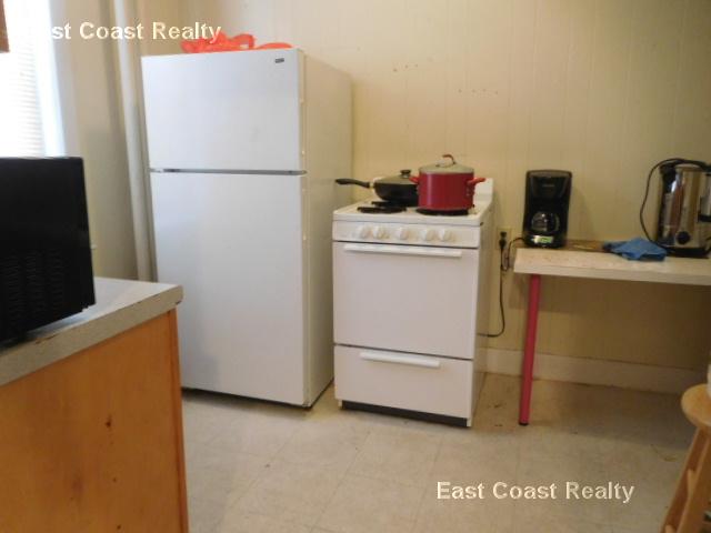 1 bed, 1 bath apartment for rent at 95 Gordon St Unit 19, Brighton — photo 7 of 13