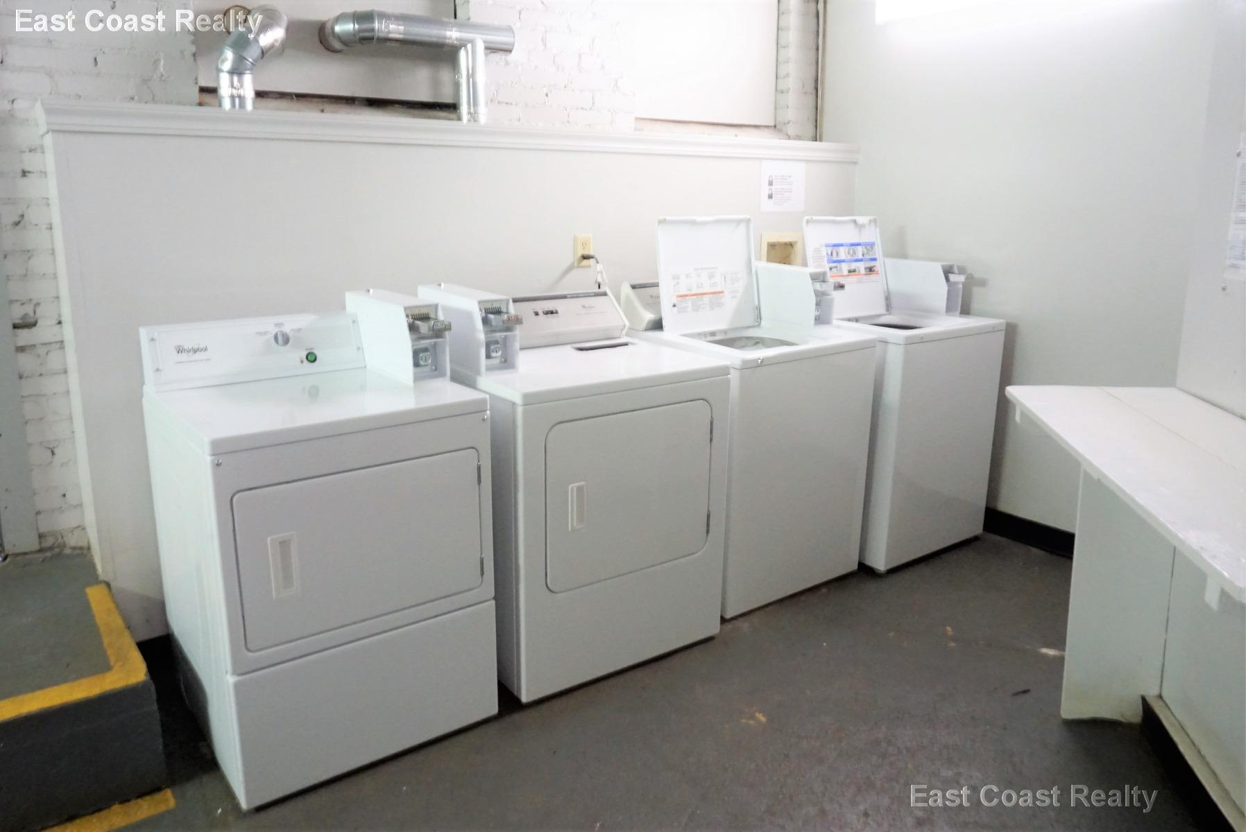 1 bed, 1 bath apartment for rent at 95 Gordon St Unit 19, Brighton — photo 13 of 13