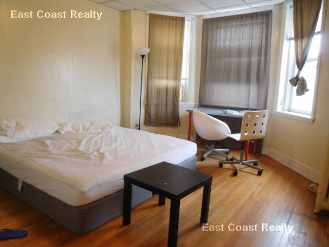1 bed, 1 bath apartment for rent at 95 Gordon St Unit 19, Brighton — photo 6 of 13