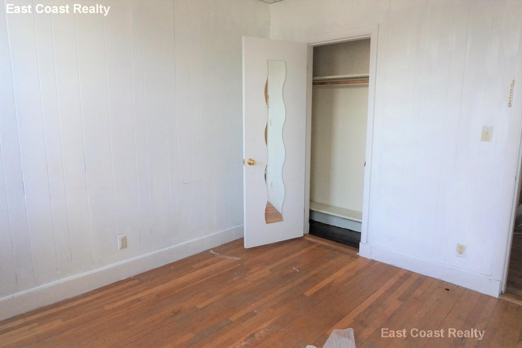 1 bed, 1 bath apartment for rent at 95 Gordon St Unit 19, Brighton — photo 4 of 13