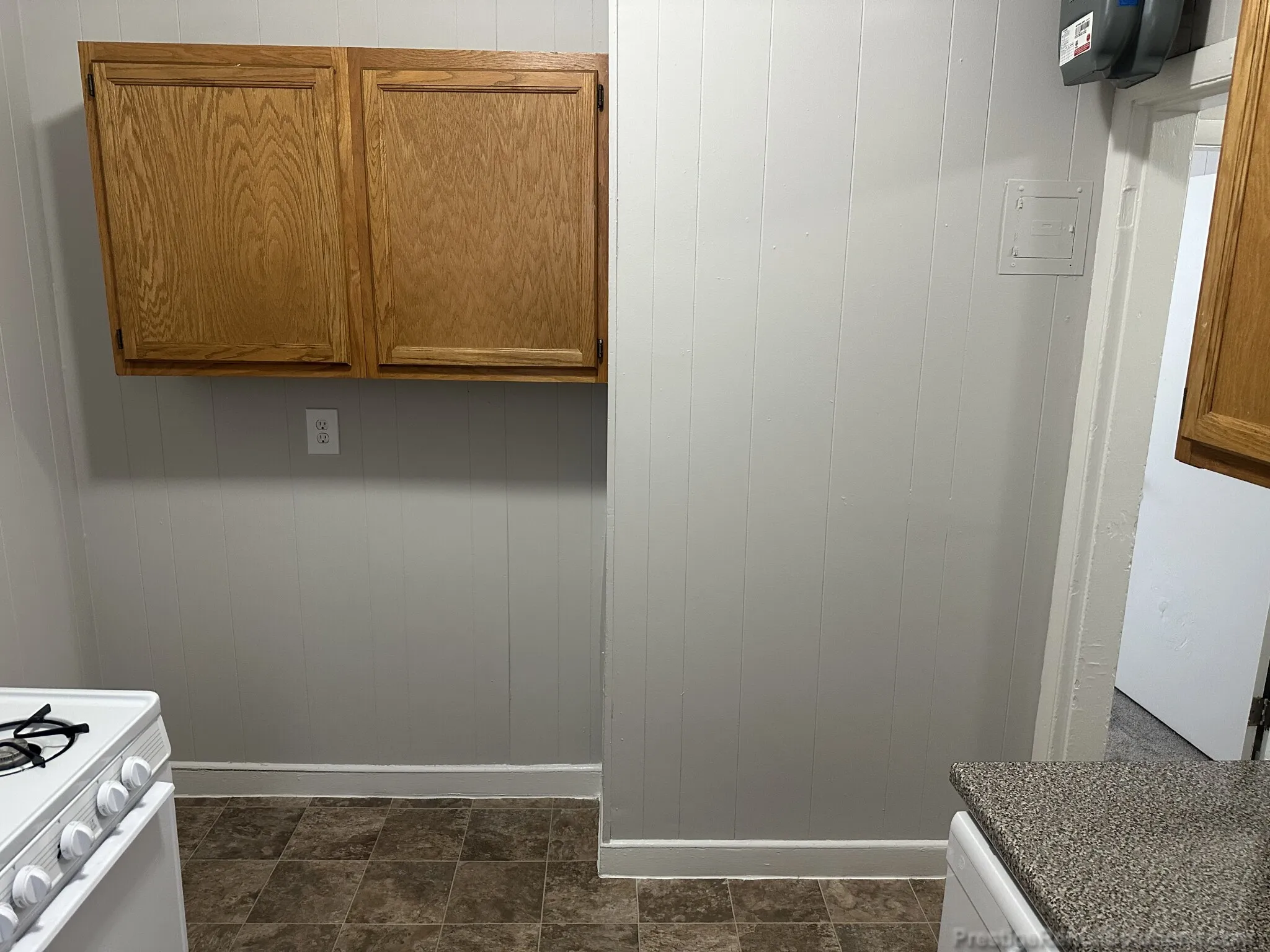 1 bed, 1 bath apartment for rent at 95 Gordon St Unit 3, Brighton — photo 3 of 15