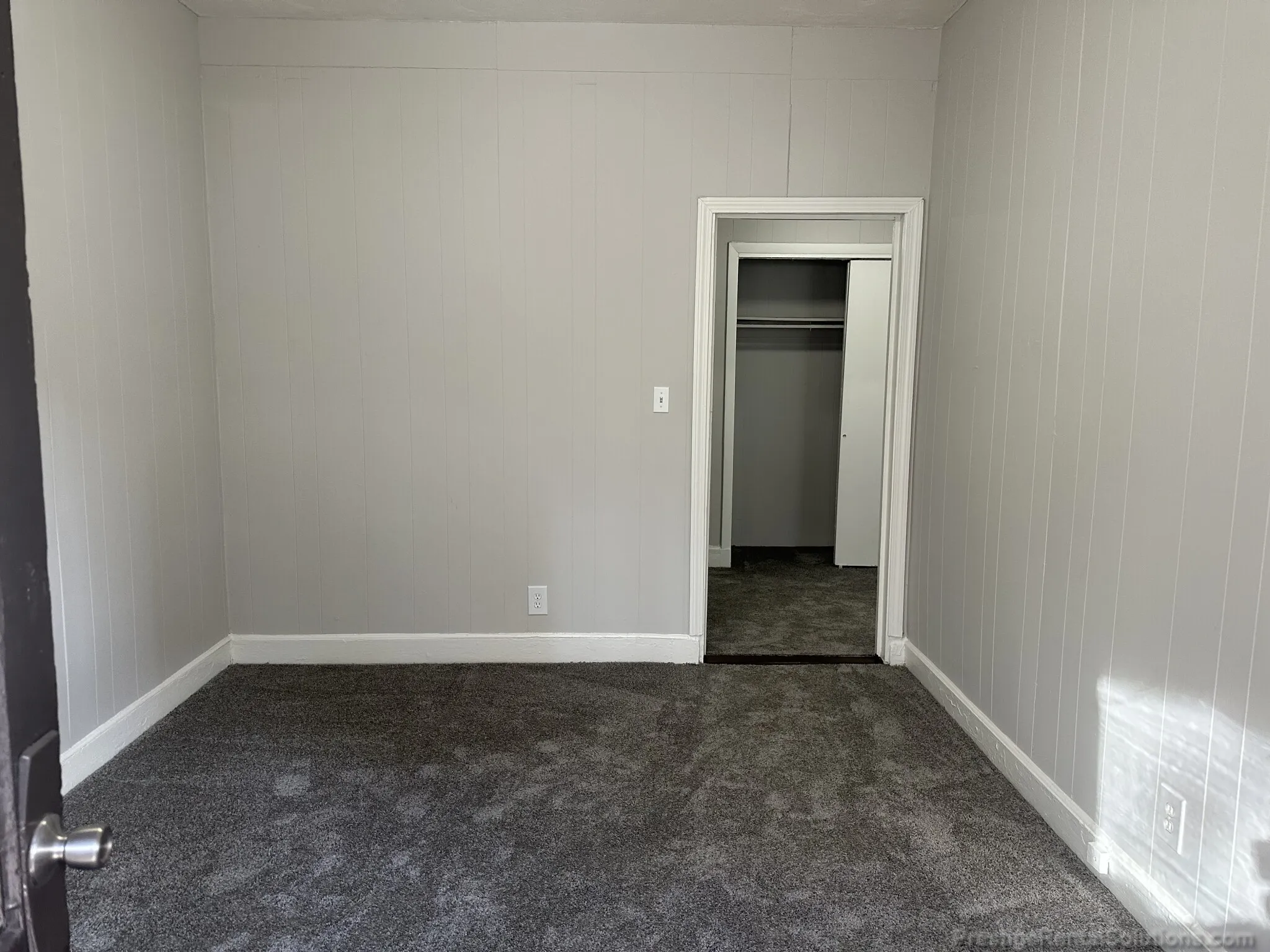 1 bed, 1 bath apartment for rent at 95 Gordon St Unit 3, Brighton — photo 8 of 15
