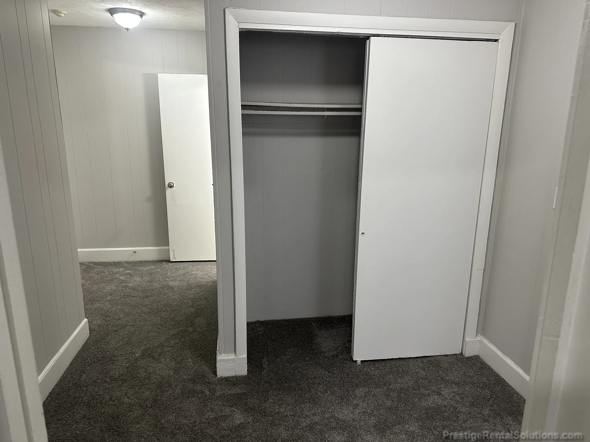 1 bed, 1 bath apartment for rent at 95 Gordon St Unit 3, Brighton — photo 6 of 15