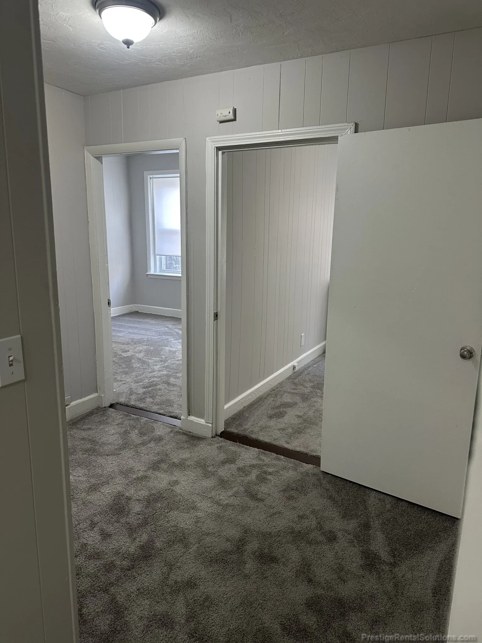 1 bed, 1 bath apartment for rent at 95 Gordon St Unit 3, Brighton — photo 12 of 15
