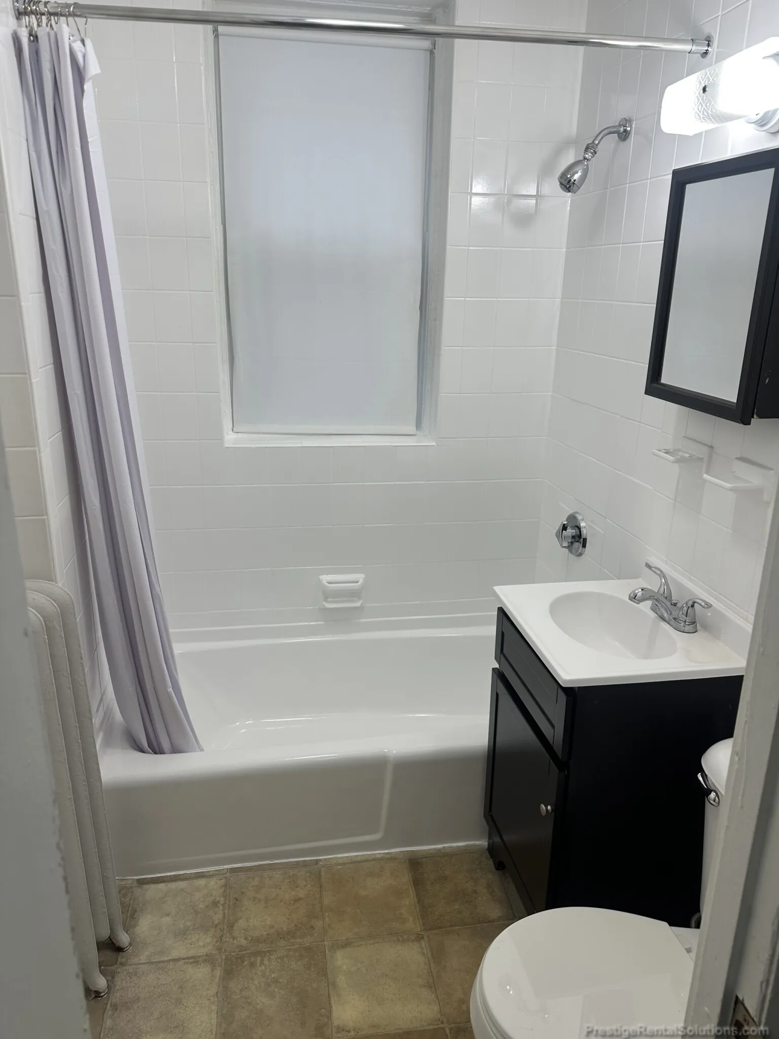 1 bed, 1 bath apartment for rent at 95 Gordon St Unit 3, Brighton — photo 10 of 15