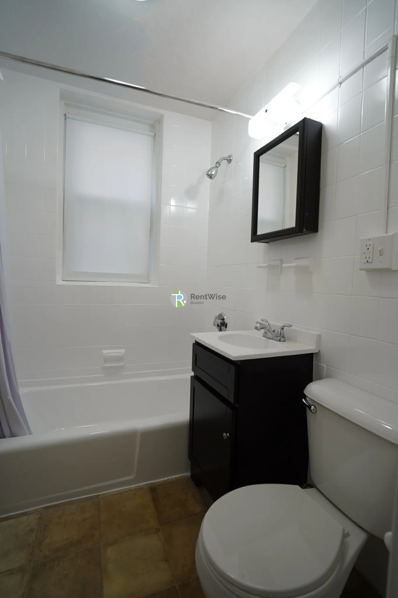 1 bed, 1 bath apartment for rent at 95 Gordon St Unit 3, Brighton — photo 11 of 16