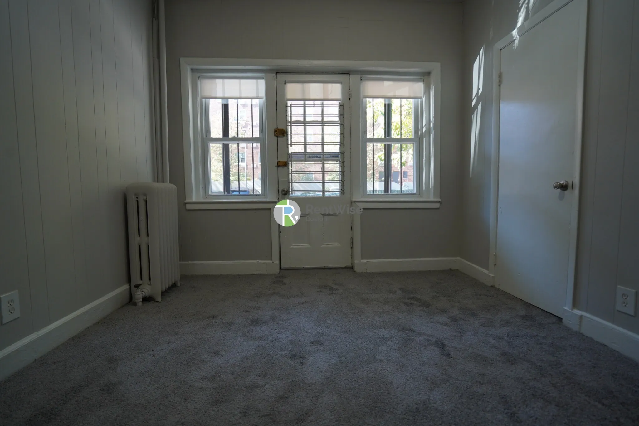 1 bed, 1 bath apartment for rent at 95 Gordon St Unit 3, Brighton — photo 3 of 16