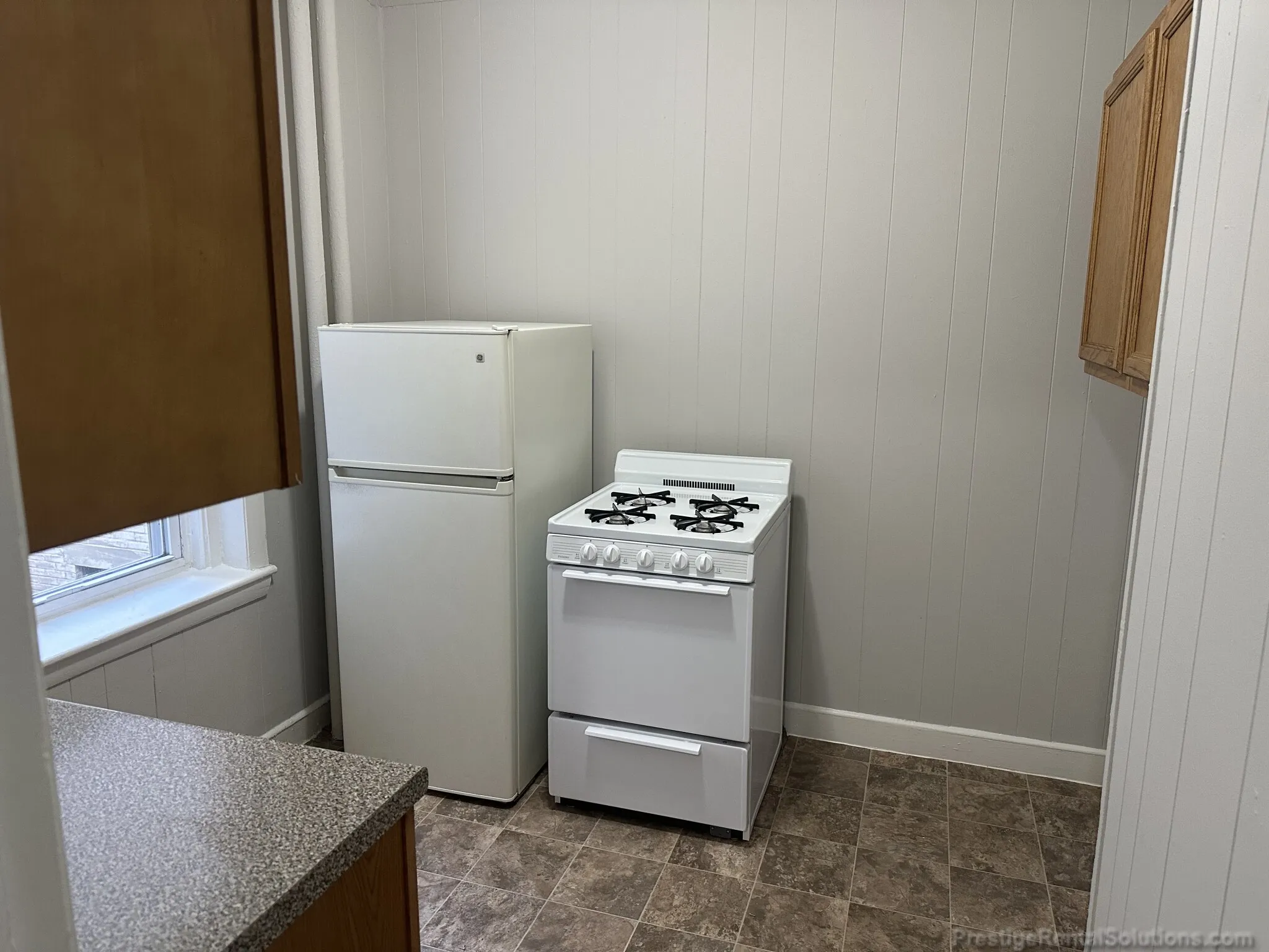 1 bed, 1 bath apartment for rent at 95 Gordon St Unit 3, Brighton — photo 2 of 15