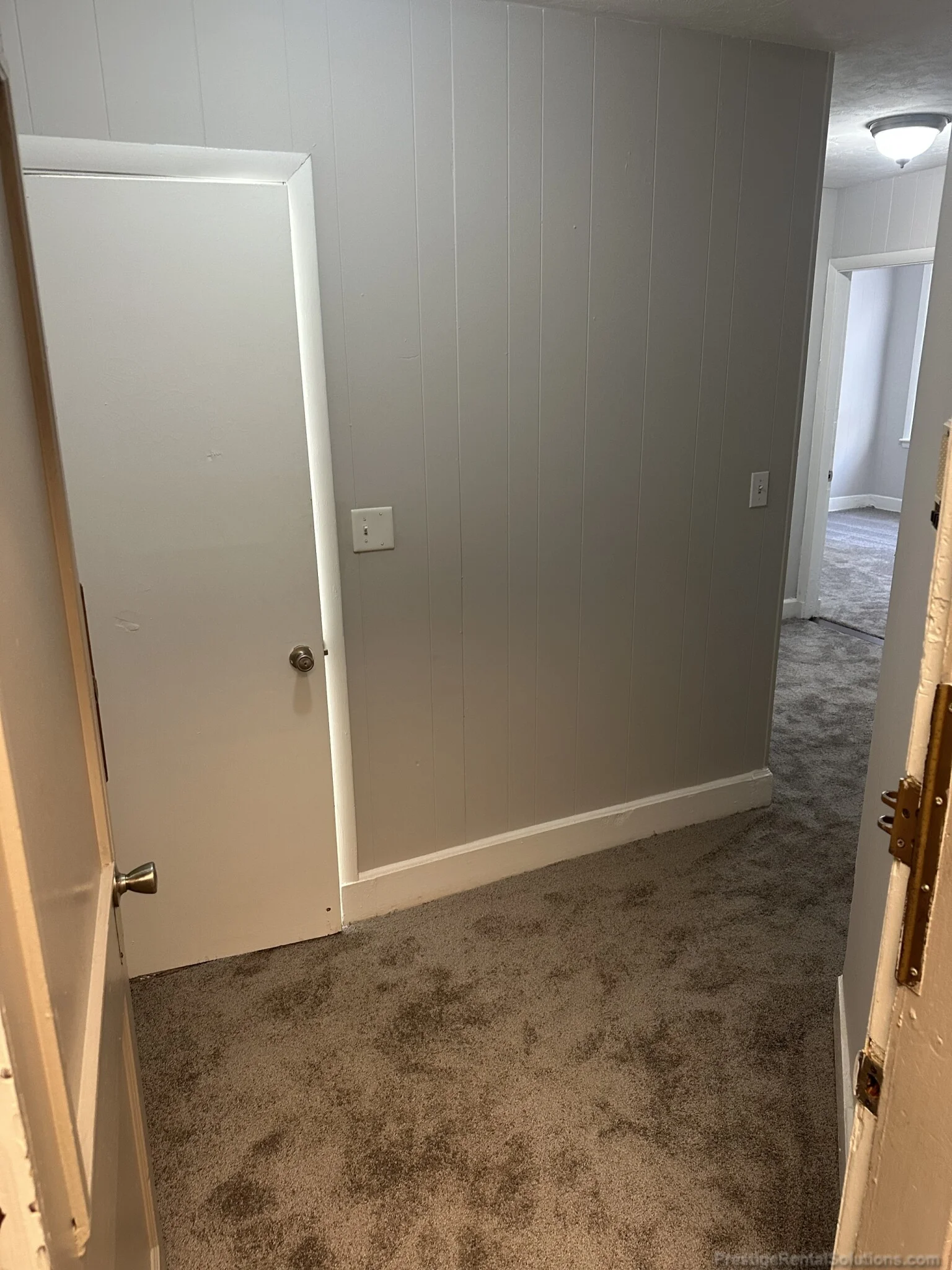 1 bed, 1 bath apartment for rent at 95 Gordon St Unit 3, Brighton — photo 13 of 15