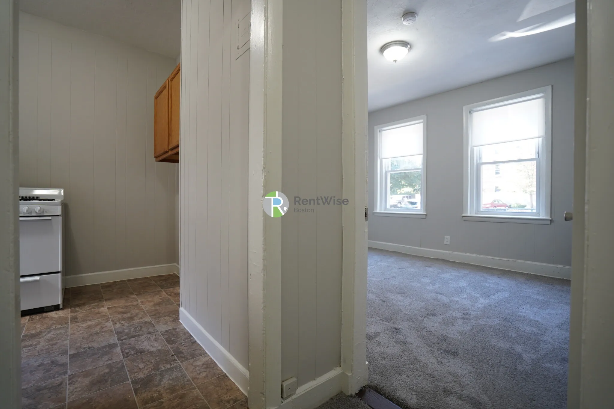 1 bed, 1 bath apartment for rent at 95 Gordon St Unit 3, Brighton — photo 7 of 16