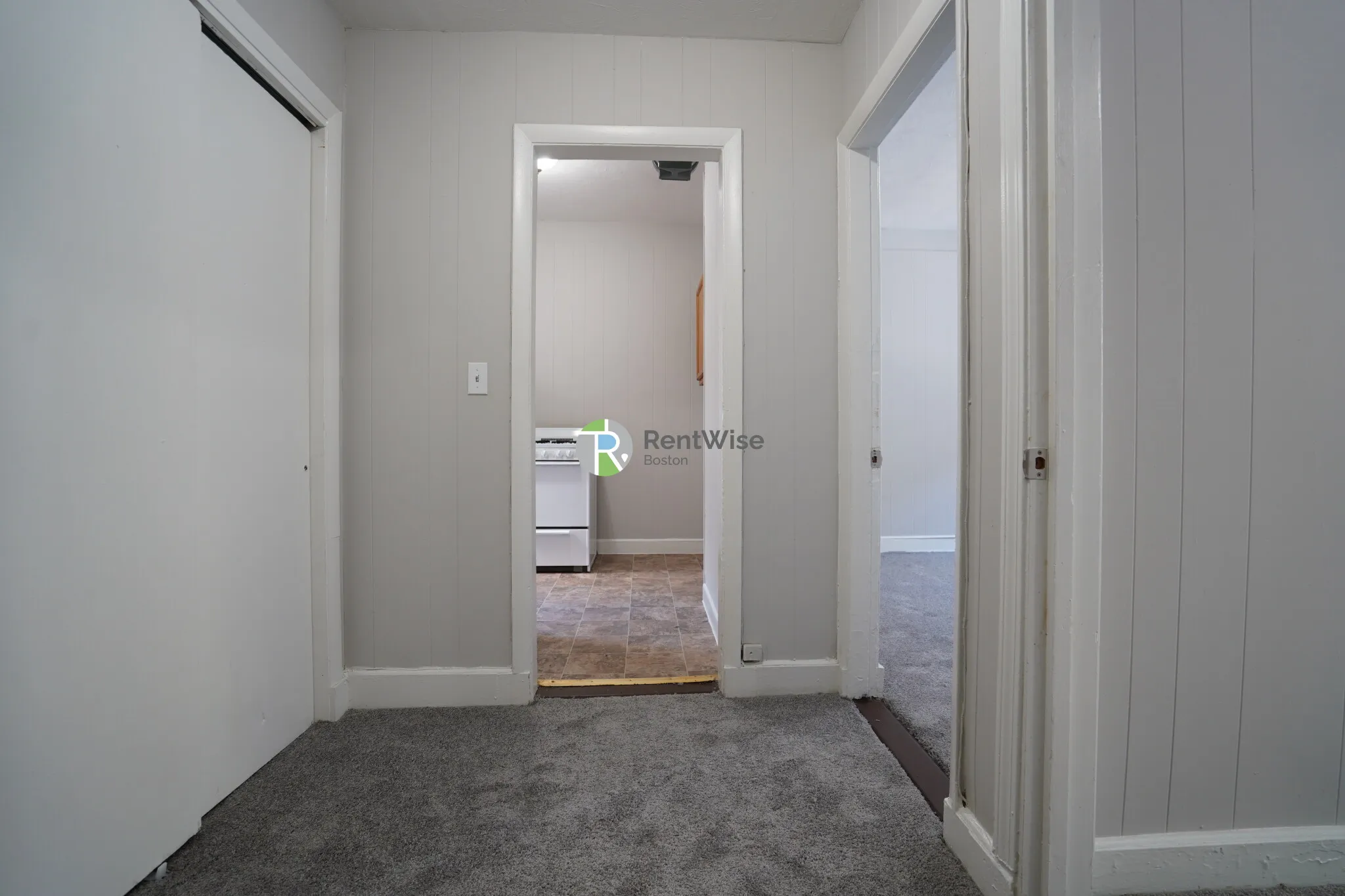 1 bed, 1 bath apartment for rent at 95 Gordon St Unit 3, Brighton — photo 6 of 16