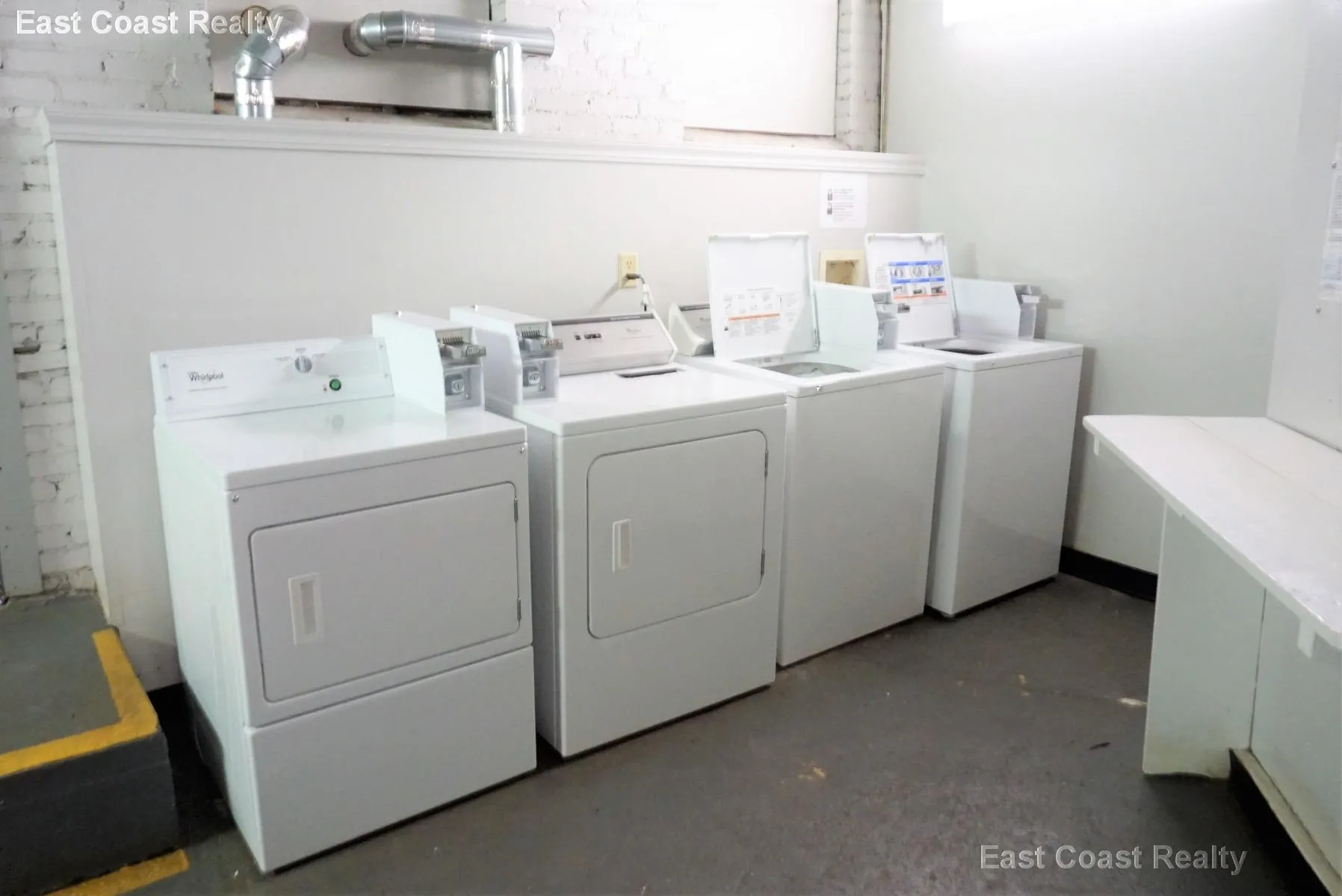 1 bed, 1 bath apartment for rent at 95 Gordon St Unit 3, Brighton — photo 16 of 16