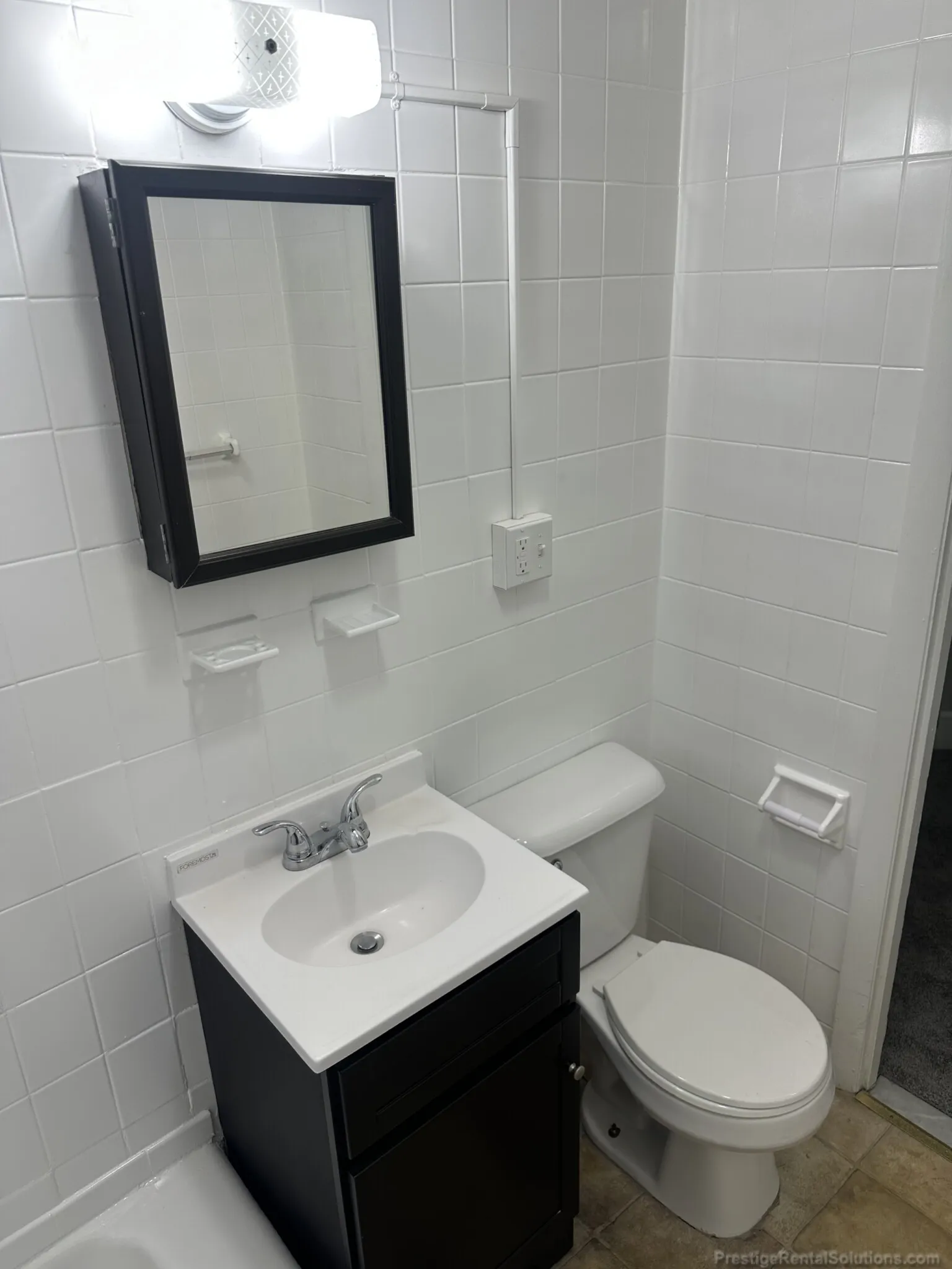 1 bed, 1 bath apartment for rent at 95 Gordon St Unit 3, Brighton — photo 11 of 15