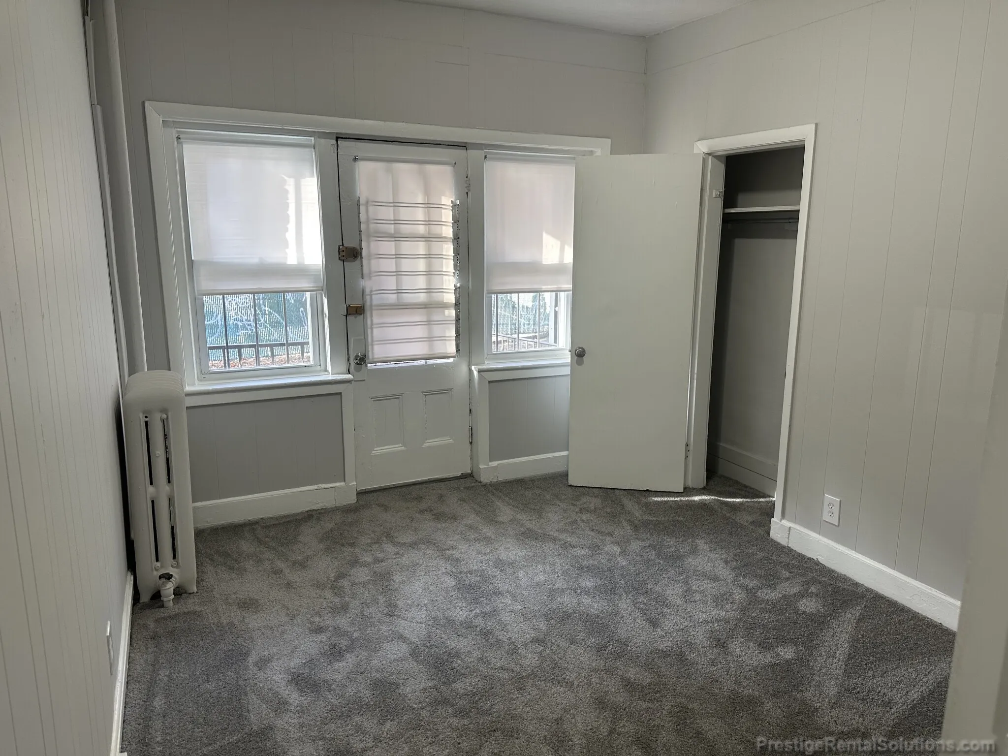 1 bed, 1 bath apartment for rent at 95 Gordon St Unit 3, Brighton — photo 7 of 15