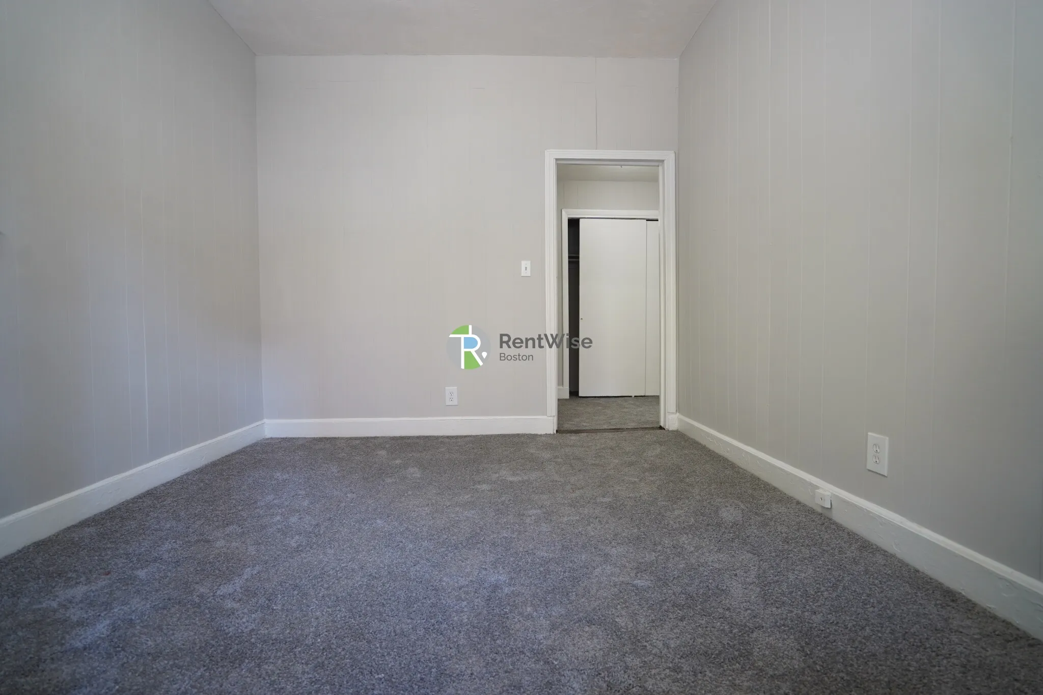 1 bed, 1 bath apartment for rent at 95 Gordon St Unit 3, Brighton — photo 5 of 16