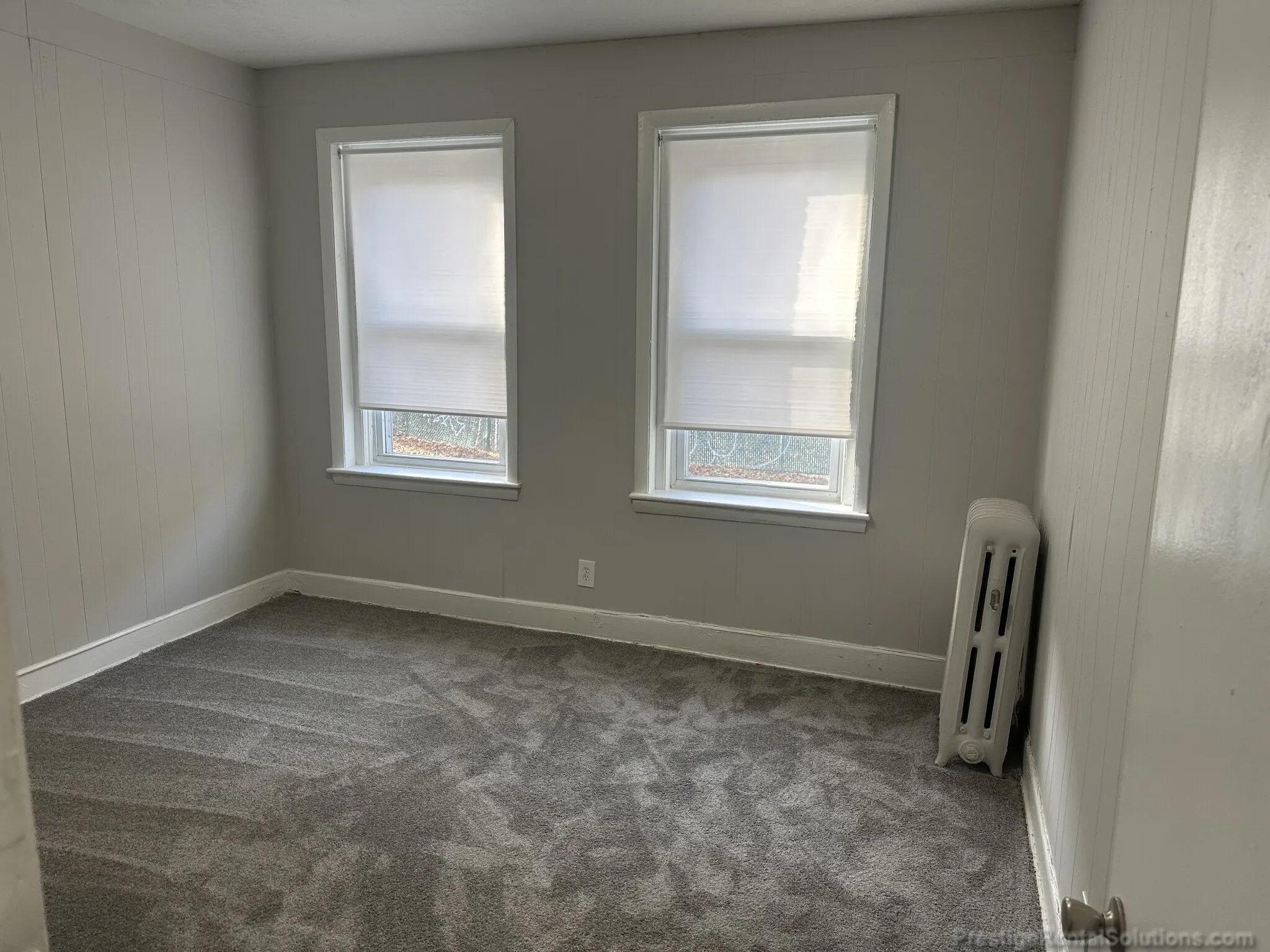 1 bed, 1 bath apartment for rent at 95 Gordon St Unit 3, Brighton — photo 4 of 15