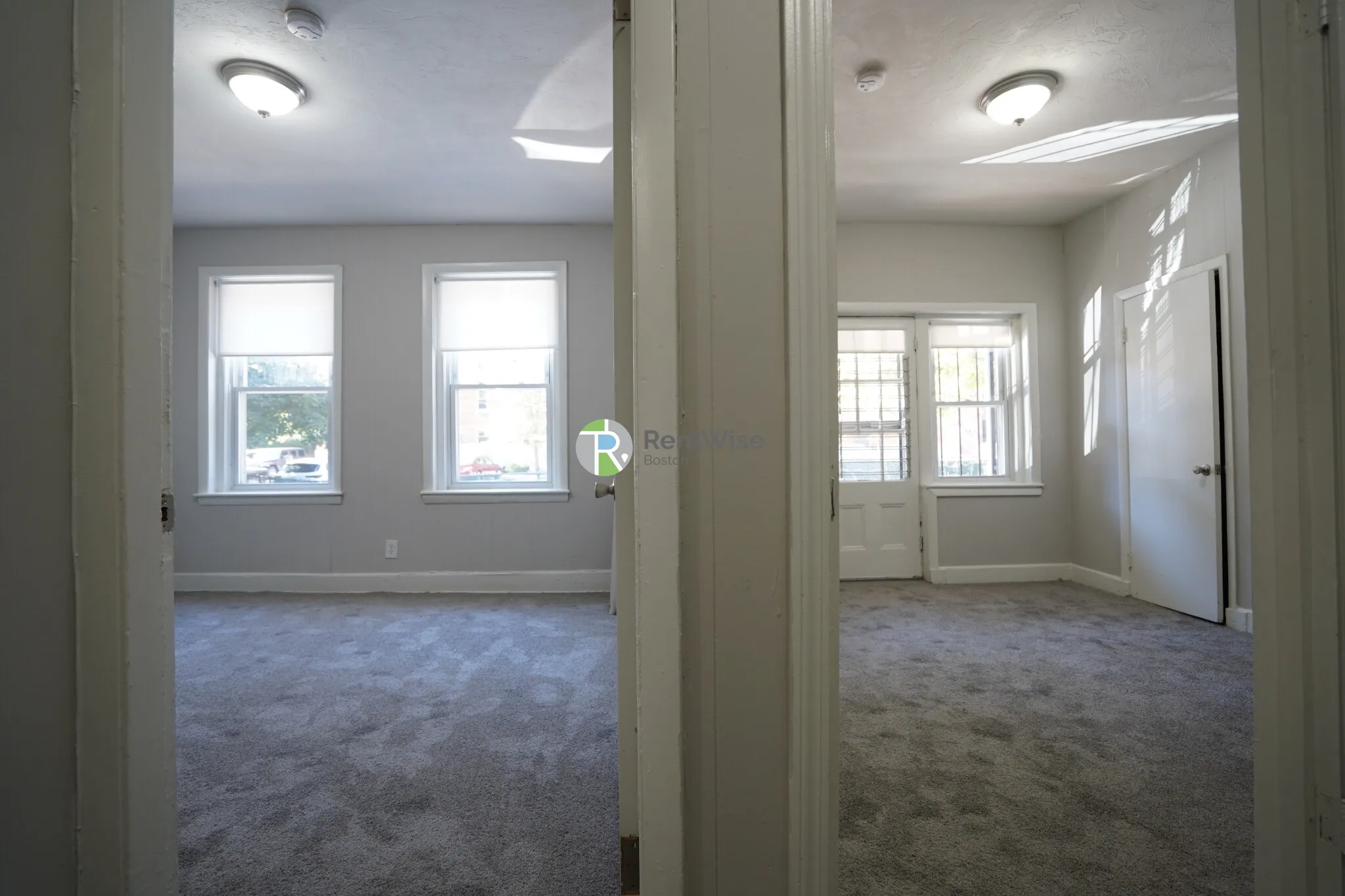 1 bed, 1 bath apartment for rent at 95 Gordon St Unit 3, Brighton — photo 12 of 16