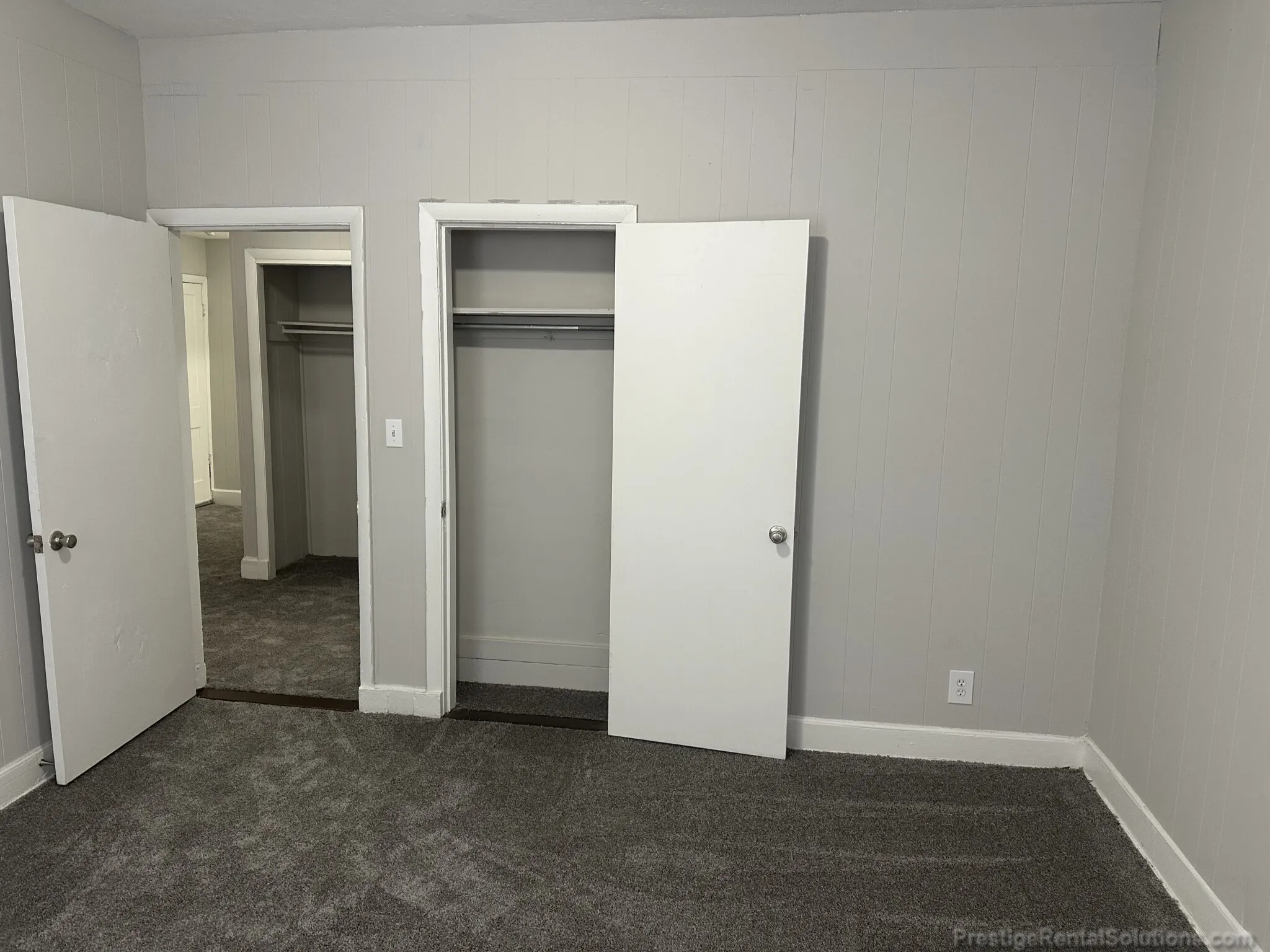 1 bed, 1 bath apartment for rent at 95 Gordon St Unit 3, Brighton — photo 5 of 15