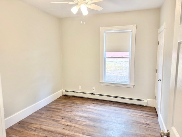 3 bed, 1 bath apartment for rent at 95 Green Hill Pkwy Unit 1, Worcester — photo 16 of 27