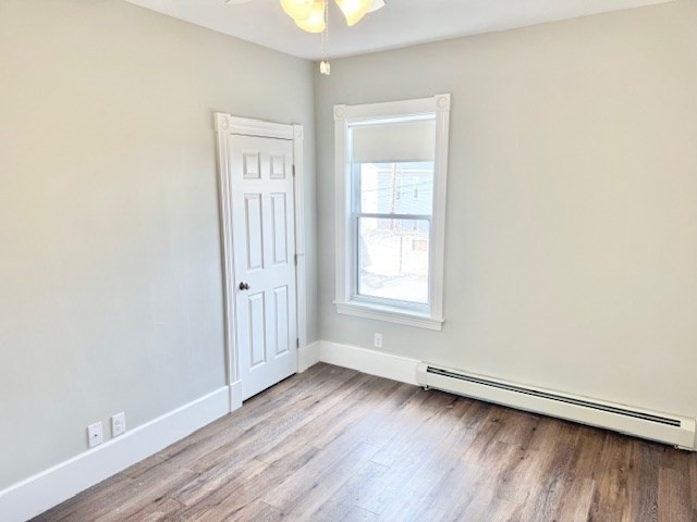 3 bed, 1 bath apartment for rent at 95 Green Hill Pkwy Unit 1, Worcester — photo 12 of 27