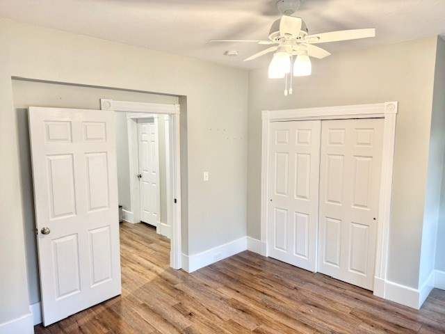 3 bed, 1 bath apartment for rent at 95 Green Hill Pkwy Unit 1, Worcester — photo 20 of 27