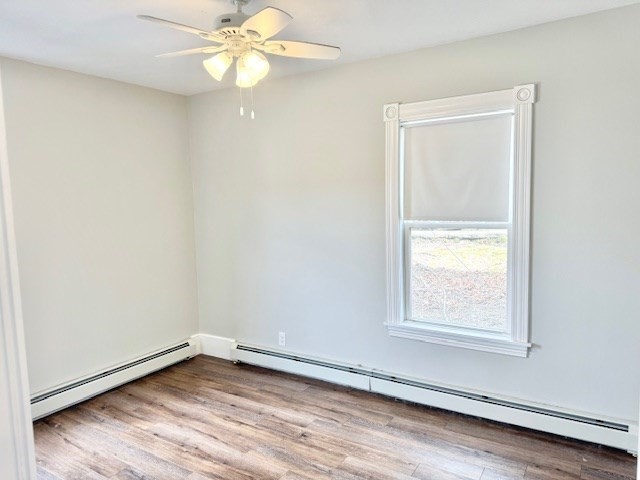3 bed, 1 bath apartment for rent at 95 Green Hill Pkwy Unit 1, Worcester — photo 11 of 27
