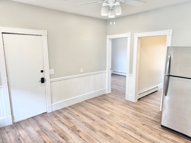 3 bed, 1 bath apartment for rent at 95 Green Hill Pkwy Unit 1, Worcester — photo 8 of 27