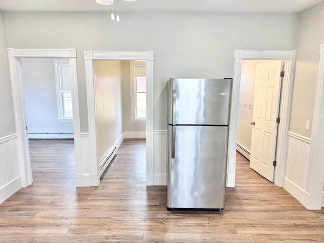 3 bed, 1 bath apartment for rent at 95 Green Hill Pkwy Unit 1, Worcester — photo 9 of 27