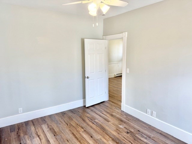 3 bed, 1 bath apartment for rent at 95 Green Hill Pkwy Unit 1, Worcester — photo 13 of 27
