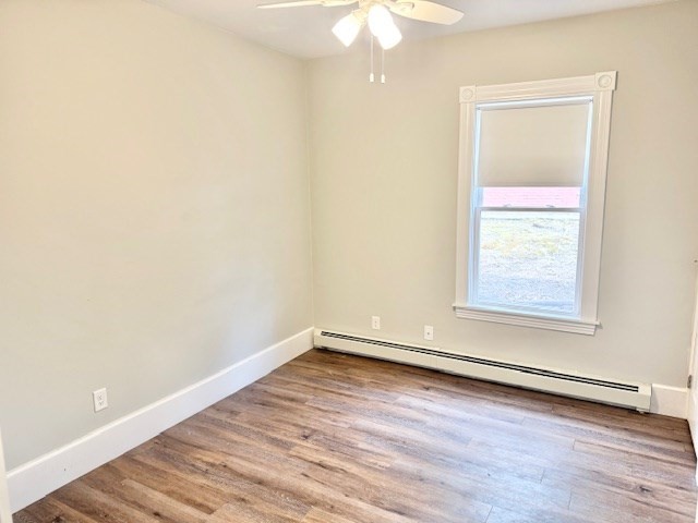 3 bed, 1 bath apartment for rent at 95 Green Hill Pkwy Unit 1, Worcester — photo 14 of 27