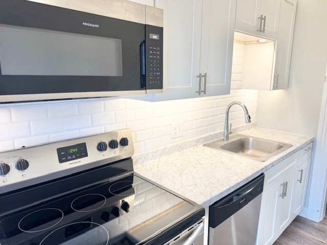 3 bed, 1 bath apartment for rent at 95 Green Hill Pkwy Unit 1, Worcester — photo 5 of 27