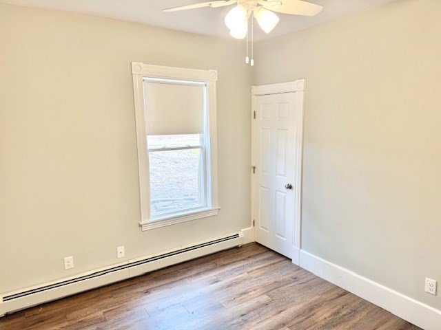 3 bed, 1 bath apartment for rent at 95 Green Hill Pkwy Unit 1, Worcester — photo 15 of 27