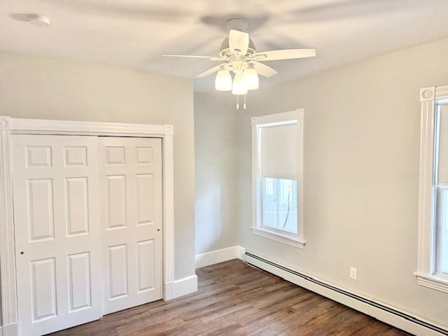 3 bed, 1 bath apartment for rent at 95 Green Hill Pkwy Unit 1, Worcester — photo 17 of 27