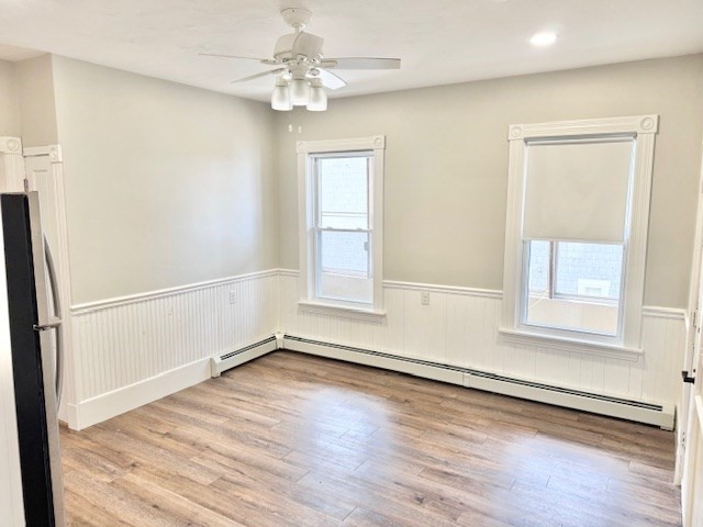 3 bed, 1 bath apartment for rent at 95 Green Hill Pkwy Unit 1, Worcester — photo 6 of 27