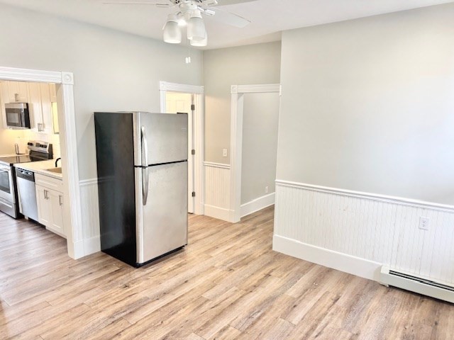 3 bed, 1 bath apartment for rent at 95 Green Hill Pkwy Unit 1, Worcester — photo 7 of 27