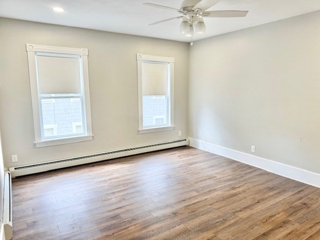 3 bed, 1 bath apartment for rent at 95 Green Hill Pkwy Unit 1, Worcester — photo 26 of 27