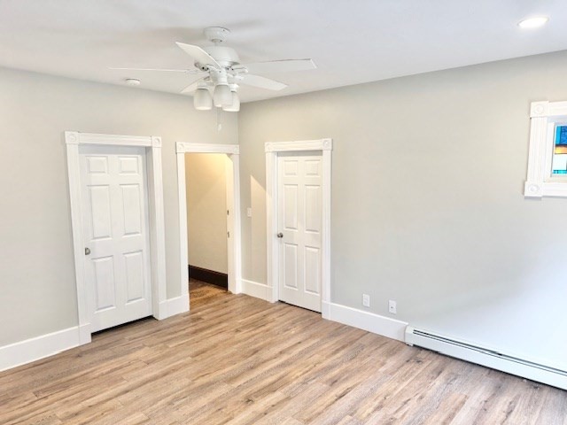 3 bed, 1 bath apartment for rent at 95 Green Hill Pkwy Unit 1, Worcester — photo 23 of 27