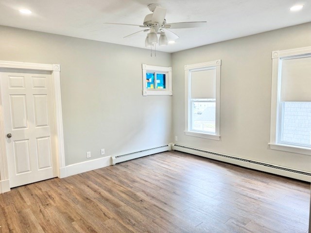 3 bed, 1 bath apartment for rent at 95 Green Hill Pkwy Unit 1, Worcester — photo 25 of 27