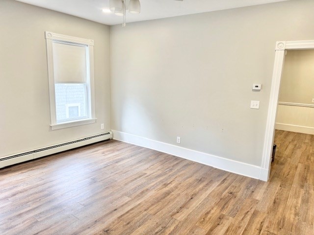 3 bed, 1 bath apartment for rent at 95 Green Hill Pkwy Unit 1, Worcester — photo 24 of 27