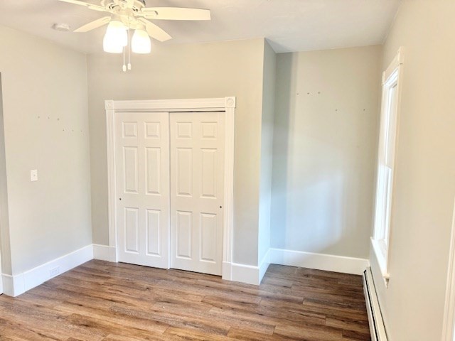 3 bed, 1 bath apartment for rent at 95 Green Hill Pkwy Unit 1, Worcester — photo 19 of 27