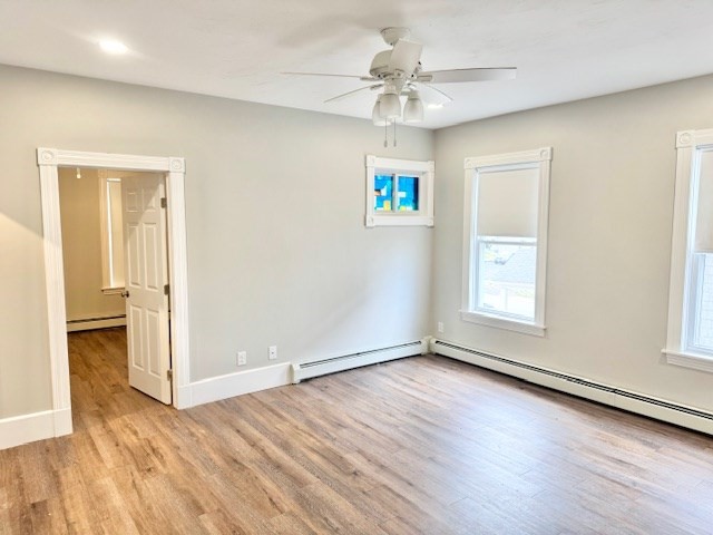 3 bed, 1 bath apartment for rent at 95 Green Hill Pkwy Unit 1, Worcester — photo 22 of 27
