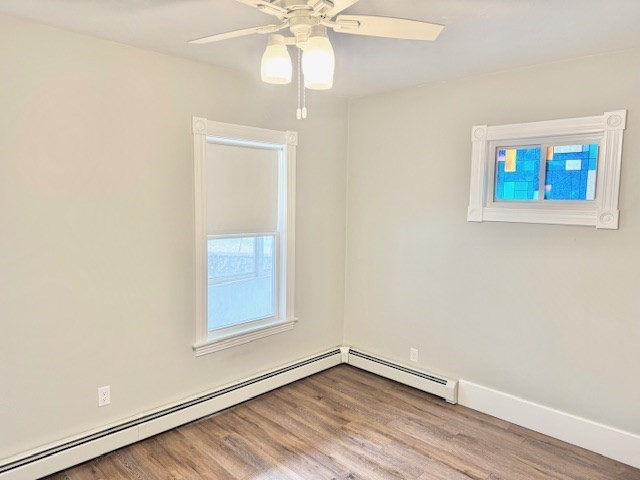 3 bed, 1 bath apartment for rent at 95 Green Hill Pkwy Unit 1, Worcester — photo 18 of 27
