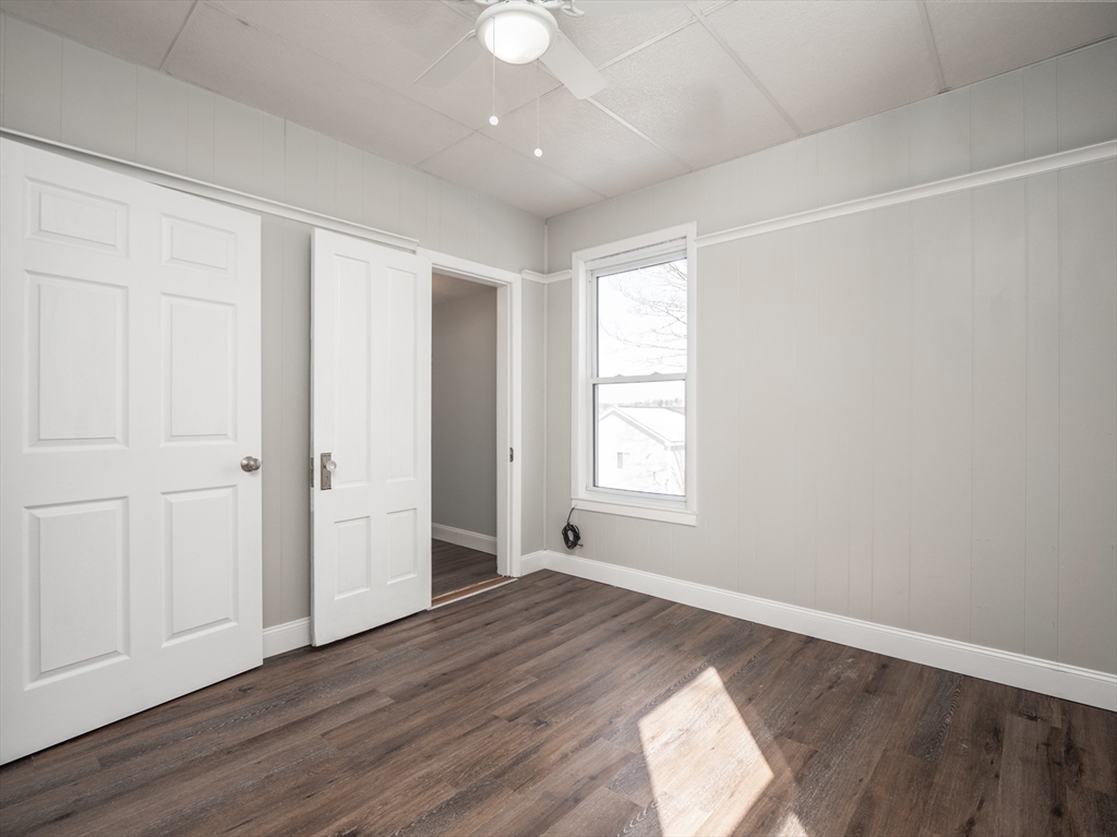 3 bed, 1 bath apartment for rent at 95 Green Hill Pkwy Unit 2, Worcester — photo 14 of 19