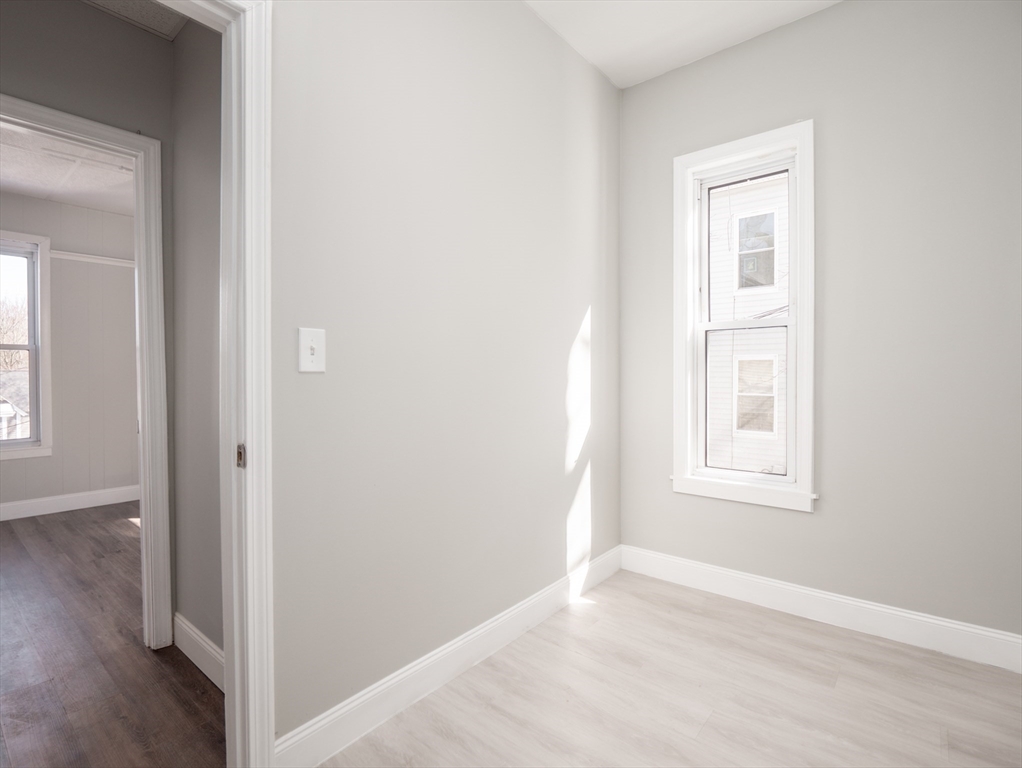 3 bed, 1 bath apartment for rent at 95 Green Hill Pkwy Unit 2, Worcester — photo 16 of 19