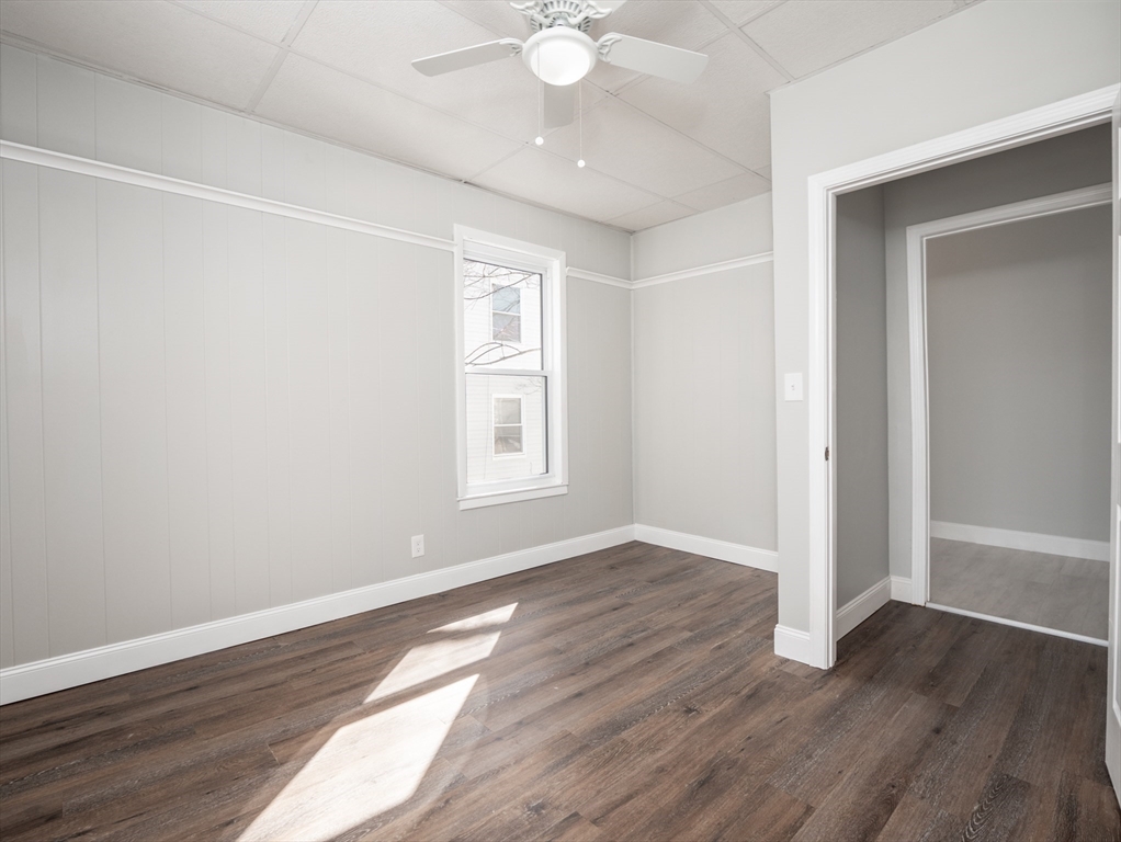 3 bed, 1 bath apartment for rent at 95 Green Hill Pkwy Unit 2, Worcester — photo 15 of 19
